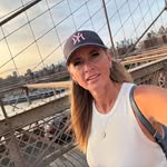 Jody McDowell - @jodymcdowell1 - Instagram