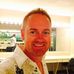 Jody McDowell - Facebook