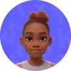 Jody Mcdowell - @jody.mcdowell5 - TikTok