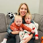 Jody McDowell Martin - @jodymcdowellmartin - Instagram