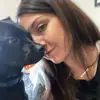 JodyAnn McDowell - @jodyannmcdowell - TikTok