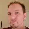 jodymcdowell01 - @jodymcdowell01 - TikTok