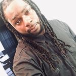 Joe McDowell - @jodybreeze5 - Instagram