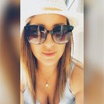 Jodi McGregor - @jodi__mcgregor - Instagram