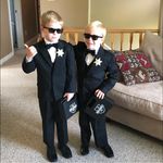 Jodi McGregor - @jodi.mcgregor.7 - Instagram