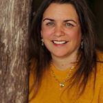 Jodi McGregor - @jodimcgregor - Instagram