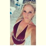 Jodie Mcgregor - @jodiemcgregor_x - Instagram