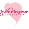 Jodie McGregor Flowers - @jodiemcgregorflowers - TikTok