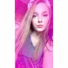 Jodie Mcgregor - @jodiemcgregor - TikTok
