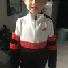 jodi.mcgregor - @jodi.mcgregor - TikTok
