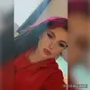 Jody Mcgregor579 - @jodymcgregor579 - TikTok
