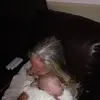 Jody McGregor - @jodymcgregor0 - TikTok