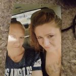 Jody Mcgregor - @mcgregor6142 - Instagram
