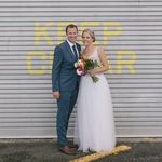 Jody McGregor - @jodybee001 - Instagram