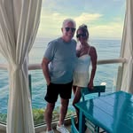 Jodi Galloway McMahon - @jodimcmahon1021 - Instagram