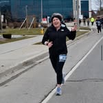 Jodi McGill McMahon - @momsaruns52 - Instagram