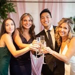 Jodi McMahon - @jodi.mcmahon.372 - Instagram