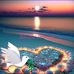 Jodi McMahon - Facebook