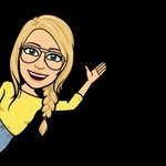 Jodi McMahon - @jodemcm22 - Instagram