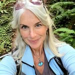 Jodi McMahon - @jodimcmahoninchina - Instagram