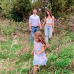𝒥𝑜𝒹𝒾 𝑀𝒸𝑀𝒶𝒽𝑜𝓃 - @jodi.leigh4 - Instagram