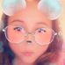 Jodi Mcmahon - Facebook