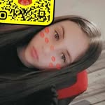 Jodi Mcmahon - @jodimcmahon2022 - Instagram