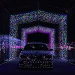 Jodi Mcmahon - @bimmer2703 - Instagram