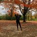 Jodi Mcmahon - Facebook