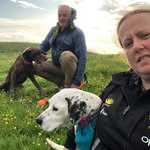 Jodi McMahon - @beinspired115 - Instagram