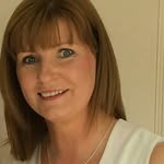 Jodi McMahon - @jodi.mcmahon.58 - Instagram