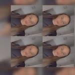 Jodi Mcmahon - @jodimcmahon2011 - Instagram