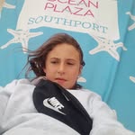 Jodi Mcmahon - @jodimcmahon23 - Instagram