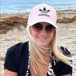 Jodi McMahon Bergman - @jmcangel - Instagram