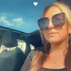 Jodie Mcmahon - @jodiemcmahon0 - TikTok
