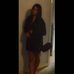 Jodie McMahon - Facebook