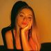 Jodie McMahon - Facebook