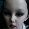 Jodie Mcmahon - @jodiemcmahon1 - TikTok