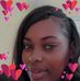 Jody-Ann McMahon - Facebook