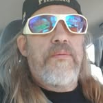 Jody Frezno McMahon - @tvtuead309 - Instagram