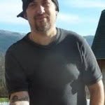 Jody McMahon - @interactiveone - Instagram