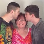 Jody McMahon - @jmcmahon339 - Instagram