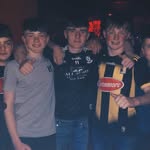 jody mcmahon - @jodymcmahon11 - Instagram