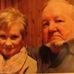 Jody McMahon - Facebook