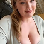 𝐉𝐨𝐝𝐲 𝐌𝐜𝐦𝐚𝐡𝐨𝐧 - @jodymcmahon70 - Instagram