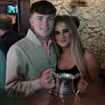 Jody McMahon - @jodymcmahon0 - Instagram