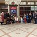 Jody McMahon - Facebook