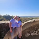Jody McMahon - @mcmahonjody - Instagram