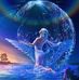 Jody Mcmahon - Facebook
