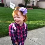 Jody McMahon - @mcmahon.jody - Instagram